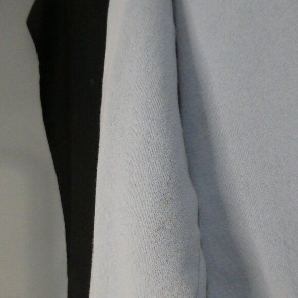 AEROPOSTALE - Athletics Department - Tomboy Fit | xl - extra large | Blue Hoodie - Picture 16 of 16